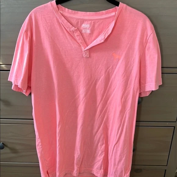 Donated Nov - Picture 1 of 4